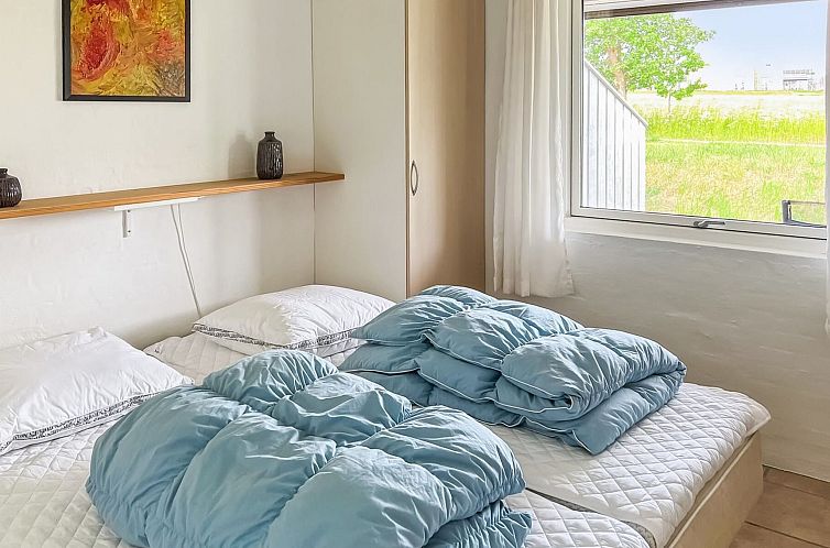 Appartement "Erica" - 6km from the sea