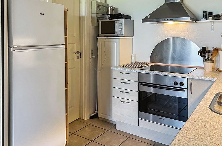 Appartement "Erica" - 6km from the sea