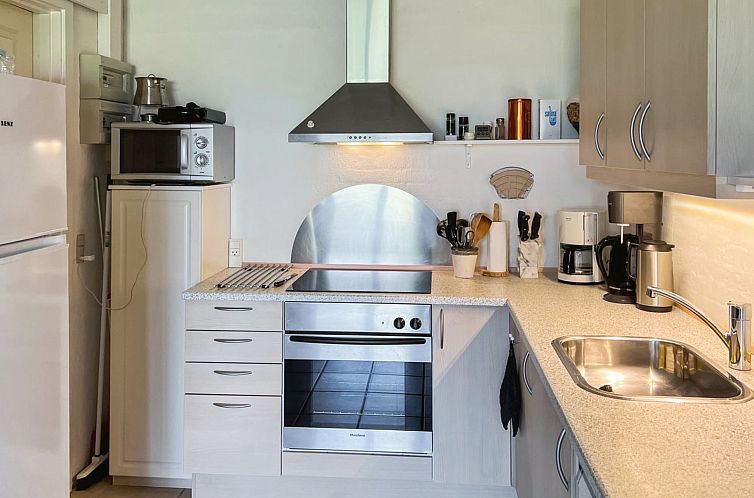 Appartement "Erica" - 6km from the sea