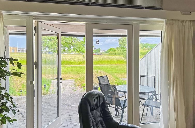 Appartement "Erica" - 6km from the sea