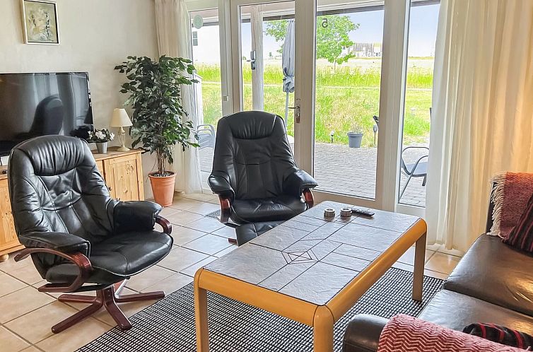 Appartement "Erica" - 6km from the sea