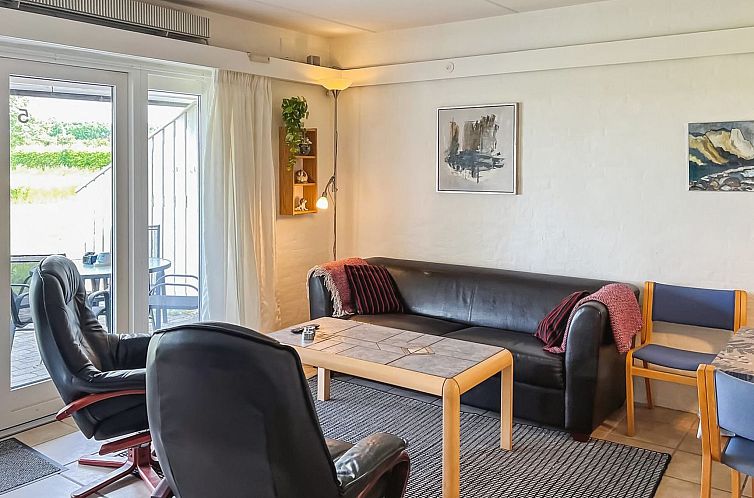 Appartement "Erica" - 6km from the sea