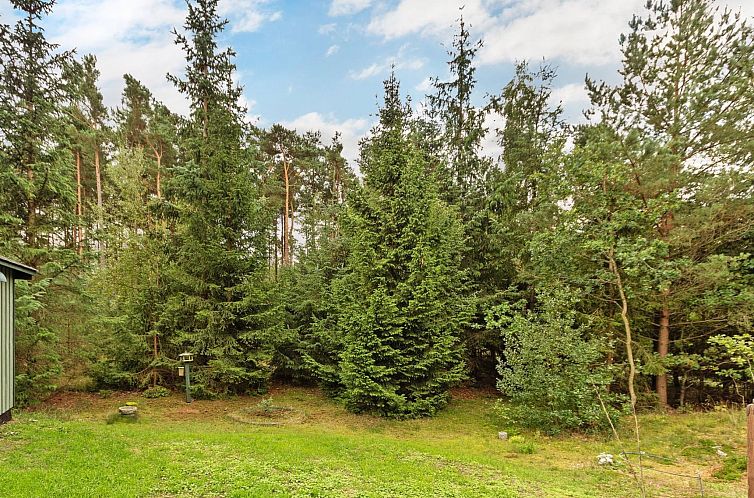 Vakantiehuis "Milrid" - 800m from the sea