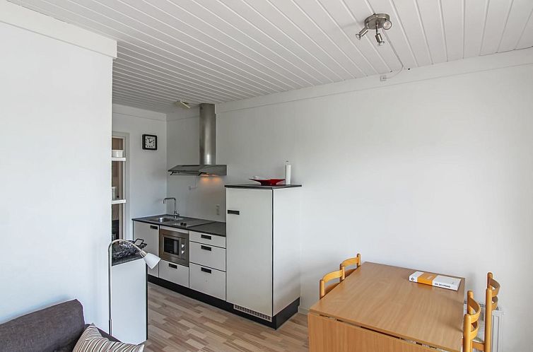 Appartement "Valio" - 6km from the sea