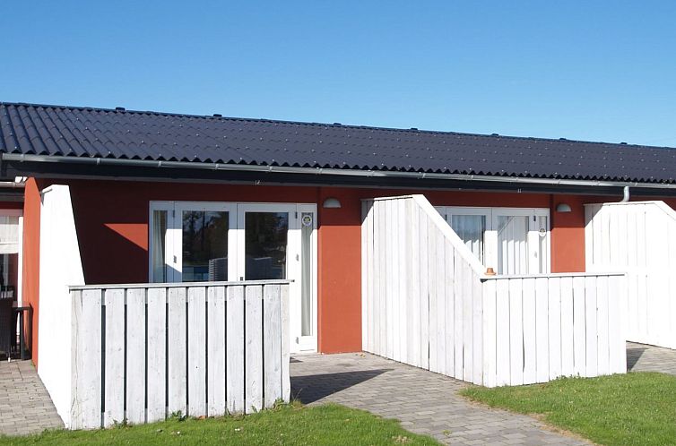 Appartement "Valio" - 6km from the sea