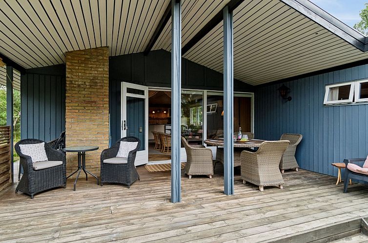 Vakantiehuis "Sunita" - 300m from the sea