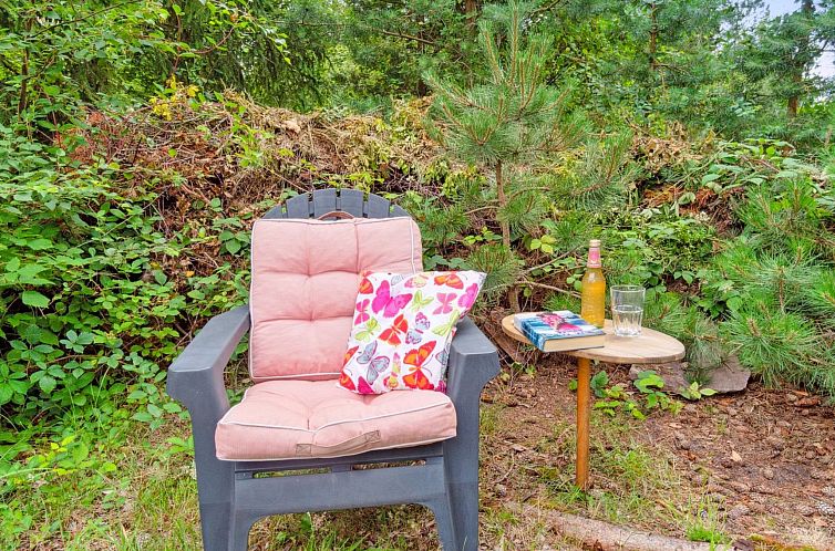 Vakantiehuis "Sunita" - 300m from the sea