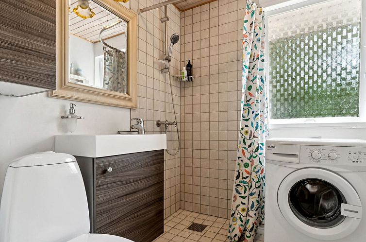 Vakantiehuis "Sunita" - 300m from the sea