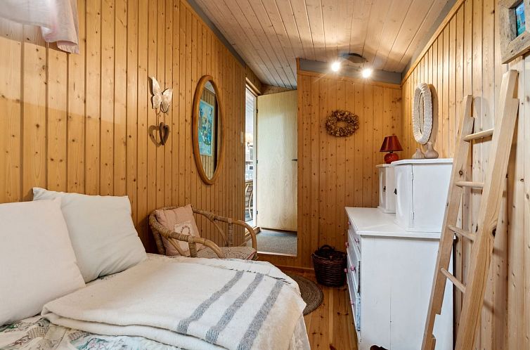 Vakantiehuis "Sunita" - 300m from the sea