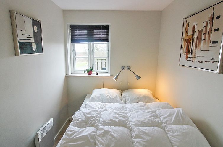 Appartement "Lutz" - 6km from the sea