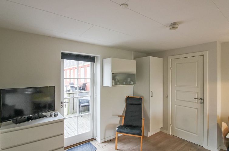 Appartement "Lutz" - 6km from the sea