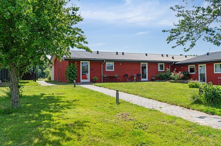 Appartement "Niyazi" - 6km from the sea