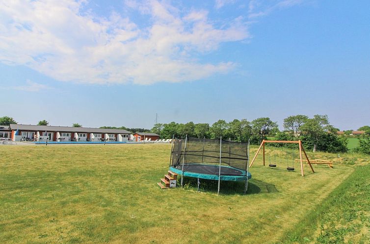 Appartement "Niyazi" - 6km from the sea