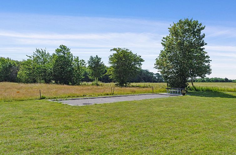 Appartement "Niyazi" - 6km from the sea