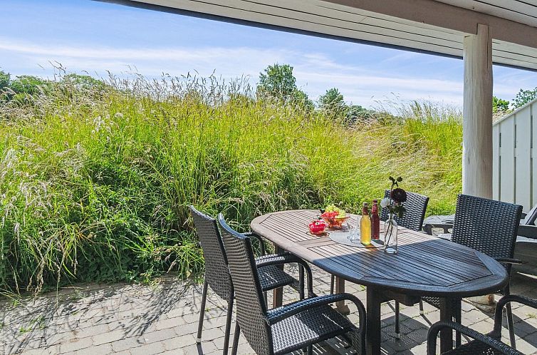 Appartement "Niyazi" - 6km from the sea