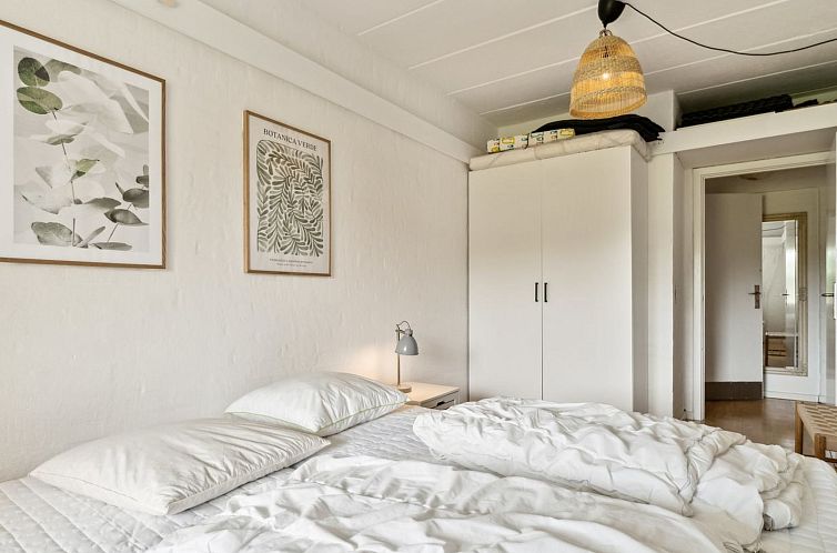 Appartement "Niyazi" - 6km from the sea