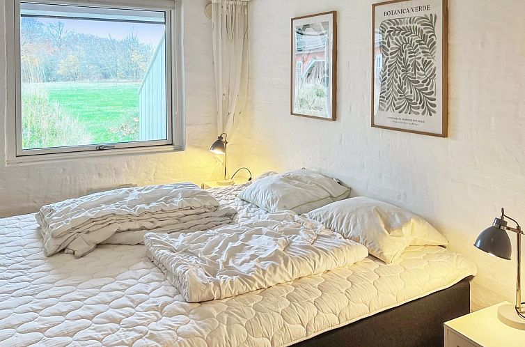 Appartement "Niyazi" - 6km from the sea