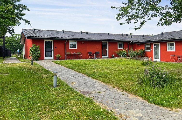 Appartement "Niyazi" - 6km from the sea