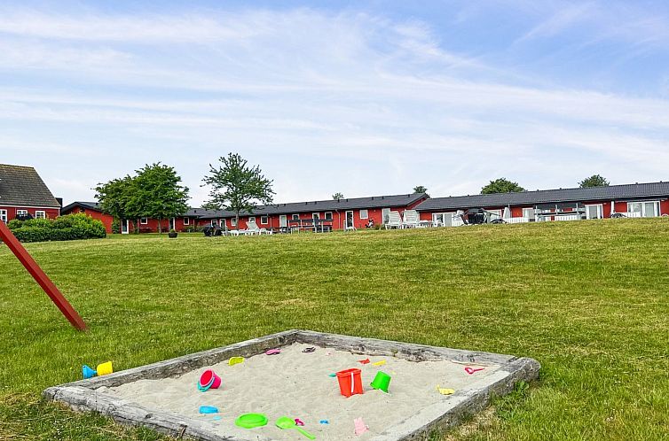 Appartement "Niyazi" - 6km from the sea