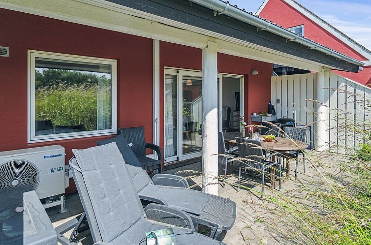 Appartement "Niyazi" - 6km from the sea