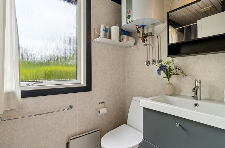 Vakantiehuis "Sybilla" - 600m from the sea