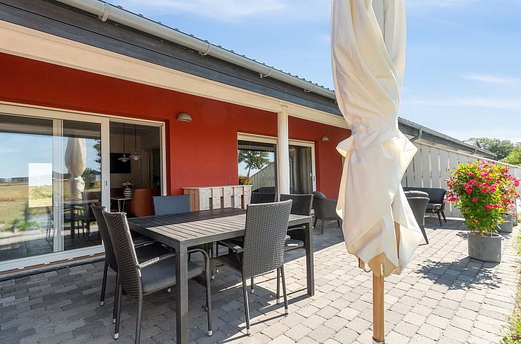 Appartement "Cornelia" - 6km from the sea