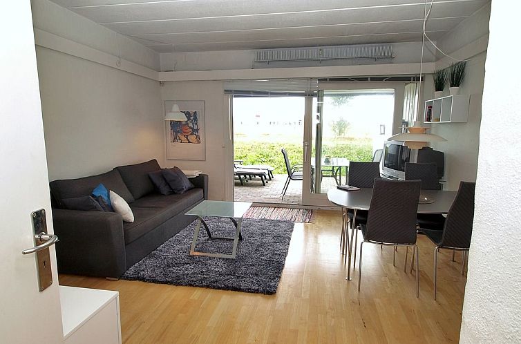 Appartement "Magnus" - 6km from the sea