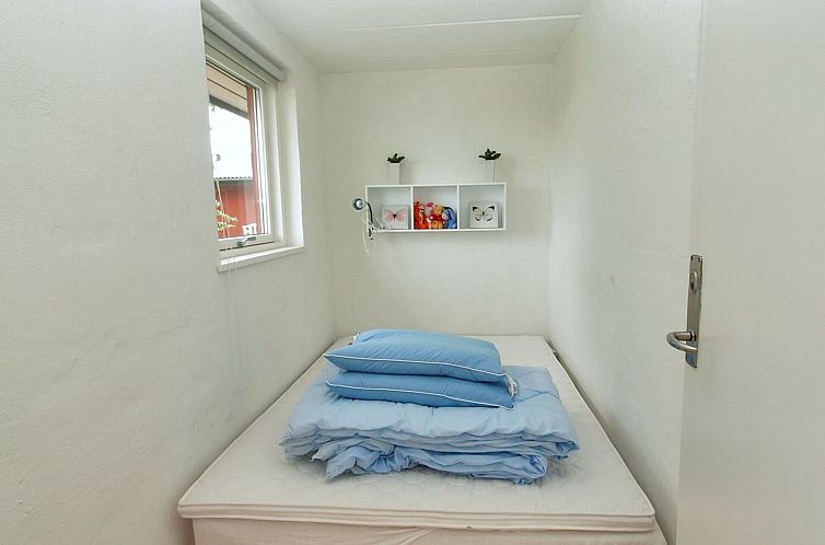 Appartement "Magnus" - 6km from the sea