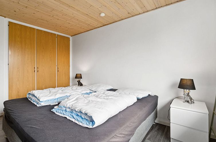 Vakantiehuis "Kolle" - 3.2km from the sea