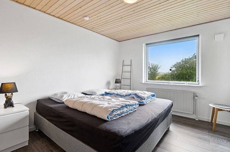 Vakantiehuis "Kolle" - 3.2km from the sea