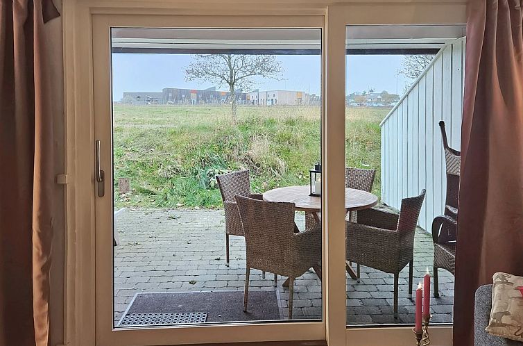 Appartement "Esbern" - 6km from the sea