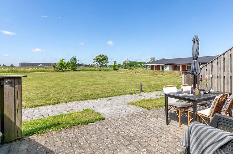 Vakantiehuis "Majken" - 300m from the sea