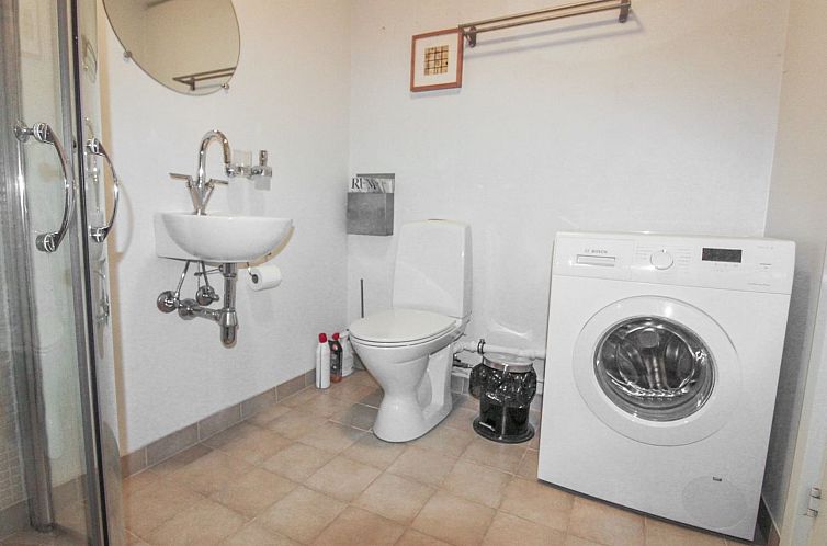 Vakantiehuis "Majken" - 300m from the sea