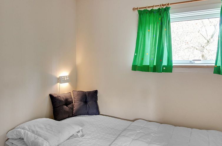 Vakantiehuis "Majken" - 300m from the sea