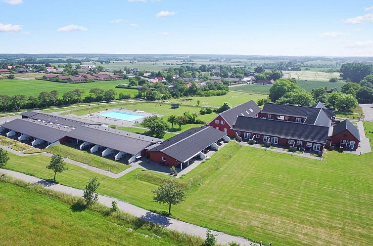 Appartement "Antine" - 6km from the sea