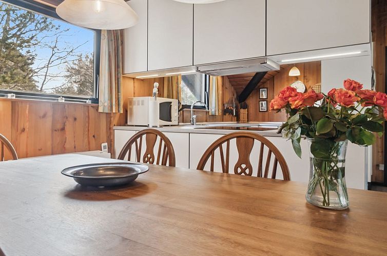 Vakantiehuis "Ajla" - 500m from the sea