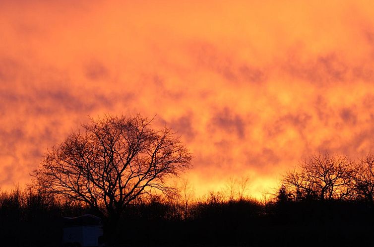 Vakantiehuis "Adrienne" - 6.4km from the sea