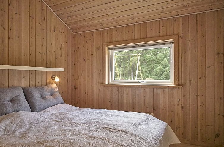 Vakantiehuis "Rudolf" - 400m from the sea