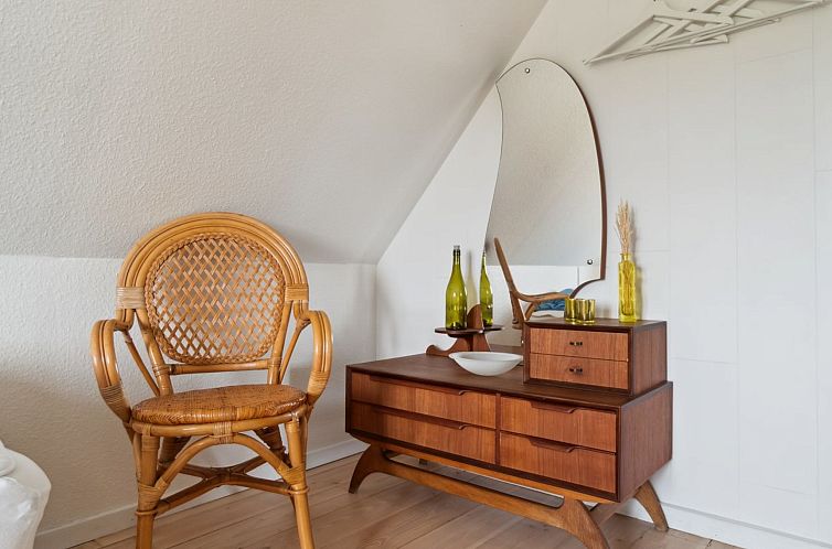 Vakantiehuis "Ieva" - 3.9km from the sea