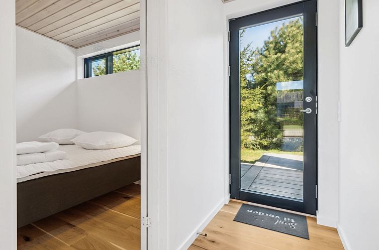 Vakantiehuis "Gonne" - 350m from the sea