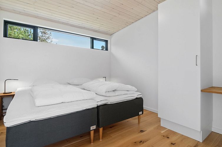 Vakantiehuis "Gonne" - 350m from the sea