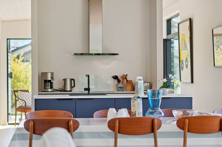 Vakantiehuis "Gonne" - 350m from the sea