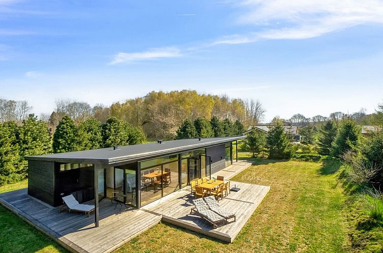 Vakantiehuis "Gonne" - 350m from the sea