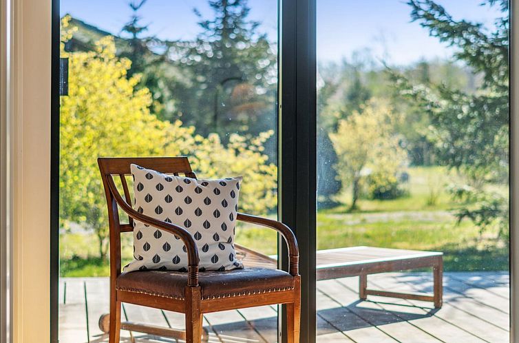 Vakantiehuis "Gonne" - 350m from the sea