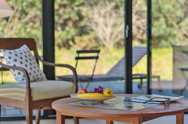 Vakantiehuis "Gonne" - 350m from the sea