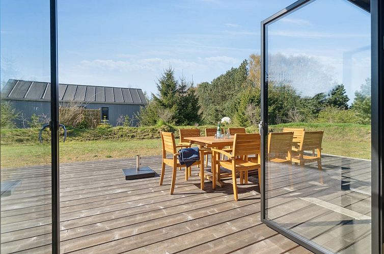 Vakantiehuis "Gonne" - 350m from the sea