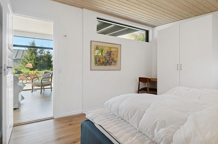 Vakantiehuis "Gonne" - 350m from the sea