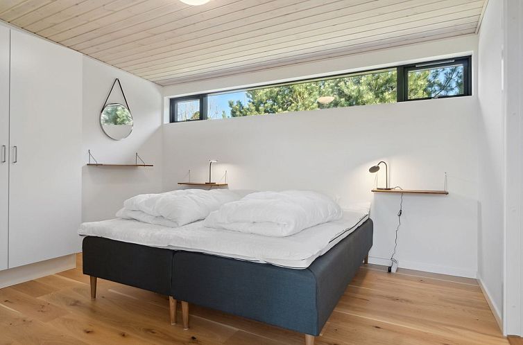 Vakantiehuis "Gonne" - 350m from the sea