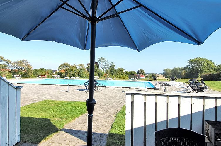 Appartement "Valio" - 6km from the sea