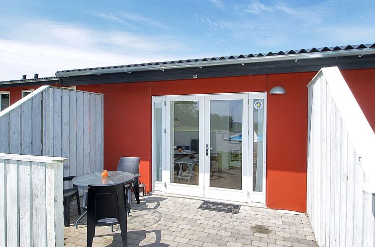 Appartement "Valio" - 6km from the sea